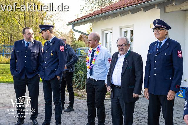 REPRO_Foto Laudi_Fotos_Herbert Mittermeier_Festmutterbitten-115.jpg